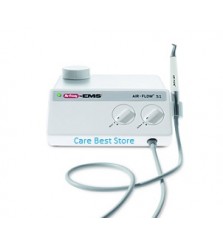 Air Flow Master